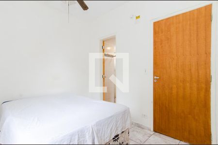 Quarto 1 - Suíte de apartamento para alugar com 2 quartos, 60m² em Macedo, Guarulhos