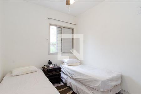 Apartamento para alugar com 60m², 2 quartos e 1 vagaQuarto 2