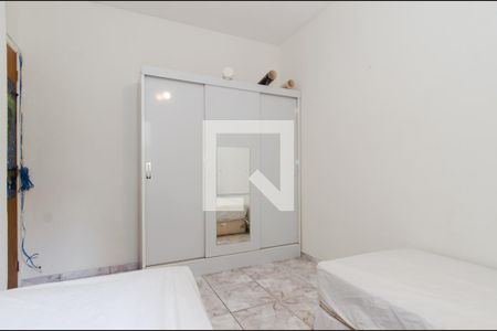 Apartamento para alugar com 60m², 2 quartos e 1 vagaQuarto 2