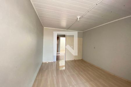 Sala de kitnet/studio para alugar com 1 quarto, 40m² em Scharlau, São Leopoldo