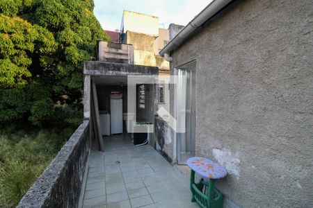 Casa de condomínio à venda com 115m², 5 quartos e 1 vaga Casa de condomínio à venda com 115m², 5 quartos e 1 vagaÁrea de Serviço