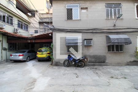 Casa de condomínio à venda com 115m², 5 quartos e 1 vaga Casa de condomínio à venda com 115m², 5 quartos e 1 vagaQuarto 2 Vista