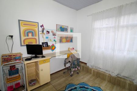 Casa de condomínio à venda com 115m², 5 quartos e 1 vaga Casa de condomínio à venda com 115m², 5 quartos e 1 vagaQuarto 4