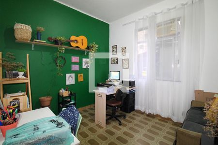 Casa de condomínio à venda com 115m², 5 quartos e 1 vaga Casa de condomínio à venda com 115m², 5 quartos e 1 vagaQuarto 2
