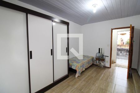 Casa de condomínio à venda com 115m², 5 quartos e 1 vaga Casa de condomínio à venda com 115m², 5 quartos e 1 vagaQuarto 3