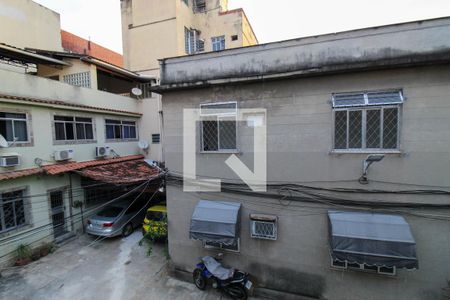 Casa de condomínio à venda com 115m², 5 quartos e 1 vaga Casa de condomínio à venda com 115m², 5 quartos e 1 vagaQuarto 4 Vista