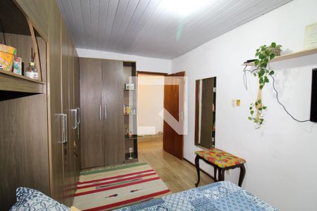 Casa de condomínio à venda com 115m², 5 quartos e 1 vaga Casa de condomínio à venda com 115m², 5 quartos e 1 vagaQuarto 5
