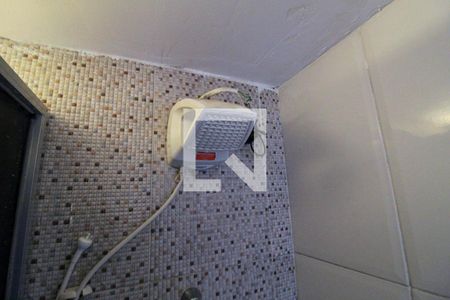 Casa de condomínio à venda com 115m², 5 quartos e 1 vaga Casa de condomínio à venda com 115m², 5 quartos e 1 vagaBanheiro Social