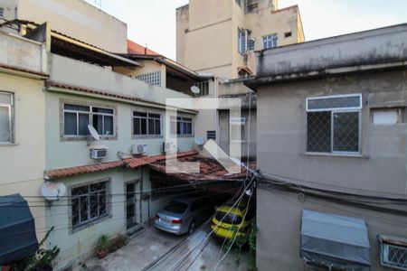 Casa de condomínio à venda com 115m², 5 quartos e 1 vaga Casa de condomínio à venda com 115m², 5 quartos e 1 vagaQuarto 3 Vista