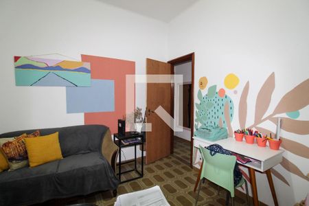 Casa de condomínio à venda com 115m², 5 quartos e 1 vaga Casa de condomínio à venda com 115m², 5 quartos e 1 vagaQuarto 2