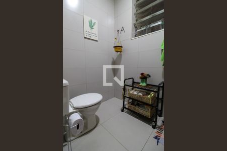 Casa de condomínio à venda com 115m², 5 quartos e 1 vaga Casa de condomínio à venda com 115m², 5 quartos e 1 vagaLavabo