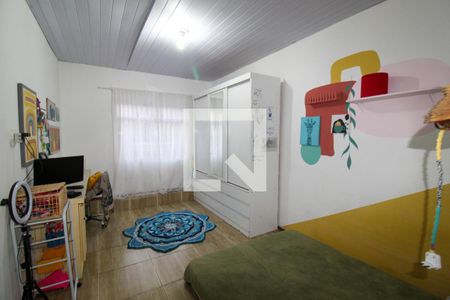 Casa de condomínio à venda com 115m², 5 quartos e 1 vaga Casa de condomínio à venda com 115m², 5 quartos e 1 vagaQuarto 4