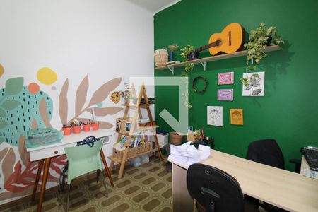 Casa de condomínio à venda com 115m², 5 quartos e 1 vaga Casa de condomínio à venda com 115m², 5 quartos e 1 vagaQuarto 2