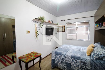 Casa de condomínio à venda com 115m², 5 quartos e 1 vaga Casa de condomínio à venda com 115m², 5 quartos e 1 vagaQuarto 5