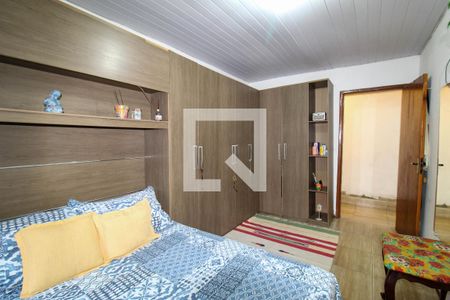 Casa de condomínio à venda com 115m², 5 quartos e 1 vaga Casa de condomínio à venda com 115m², 5 quartos e 1 vagaQuarto 5