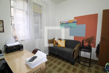 Casa de condomínio à venda com 115m², 5 quartos e 1 vaga Casa de condomínio à venda com 115m², 5 quartos e 1 vagaQuarto 2