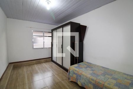 Casa de condomínio à venda com 115m², 5 quartos e 1 vaga Casa de condomínio à venda com 115m², 5 quartos e 1 vagaQuarto 3