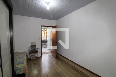 Casa de condomínio à venda com 115m², 5 quartos e 1 vaga Casa de condomínio à venda com 115m², 5 quartos e 1 vagaQuarto 3