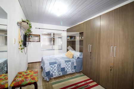 Casa de condomínio à venda com 115m², 5 quartos e 1 vaga Casa de condomínio à venda com 115m², 5 quartos e 1 vagaQuarto 5