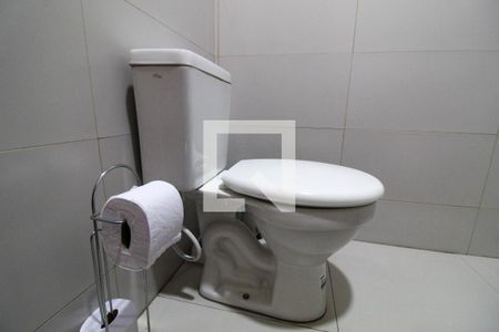 Casa de condomínio à venda com 115m², 5 quartos e 1 vaga Casa de condomínio à venda com 115m², 5 quartos e 1 vagaLavabo