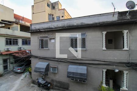 Casa de condomínio à venda com 115m², 5 quartos e 1 vaga Casa de condomínio à venda com 115m², 5 quartos e 1 vagaQuarto 5 Vista
