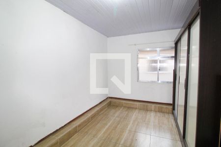 Casa de condomínio à venda com 115m², 5 quartos e 1 vaga Casa de condomínio à venda com 115m², 5 quartos e 1 vagaQuarto 3