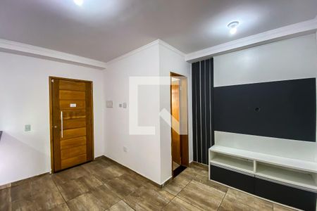Apartamento para alugar em Vila Formosa