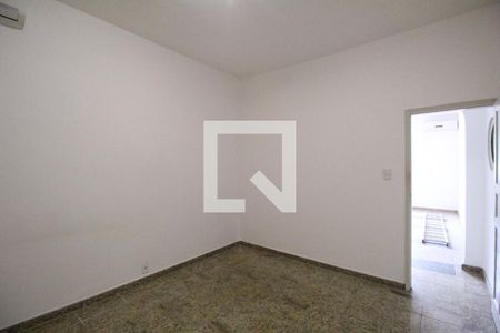 Casa à venda com 200m², 3 quartos e 1 vagaQuarto 2