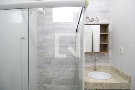 Casa à venda com 200m², 3 quartos e 1 vagaBanheiro