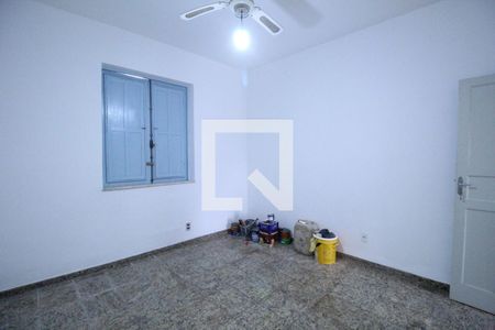 Casa à venda com 200m², 3 quartos e 1 vagaQuarto 3