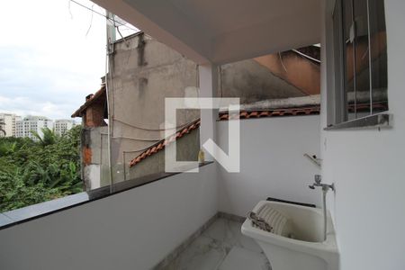 Casa à venda com 200m², 3 quartos e 1 vagaÁrea de serviço