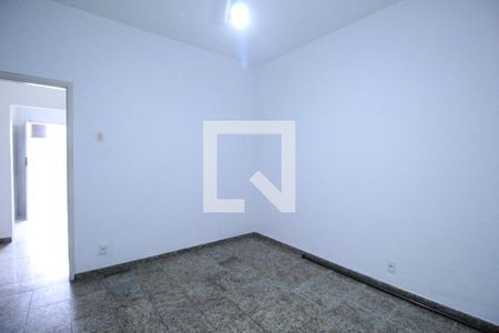 Casa à venda com 200m², 3 quartos e 1 vagaQuarto 3