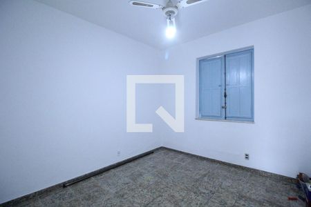 Casa à venda com 200m², 3 quartos e 1 vagaQuarto 3
