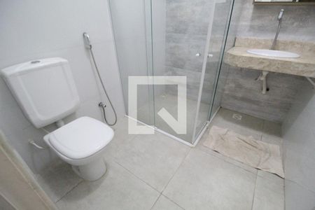 Casa à venda com 200m², 3 quartos e 1 vagaBanheiro