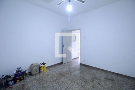 Casa à venda com 200m², 3 quartos e 1 vagaQuarto 3