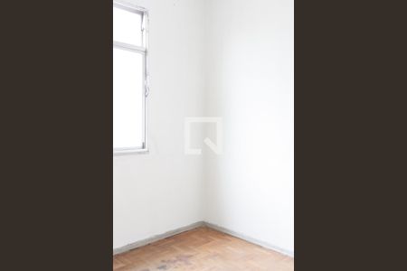 Quarto de apartamento para alugar com 1 quarto, 50m² em Engenho Novo, Rio de Janeiro