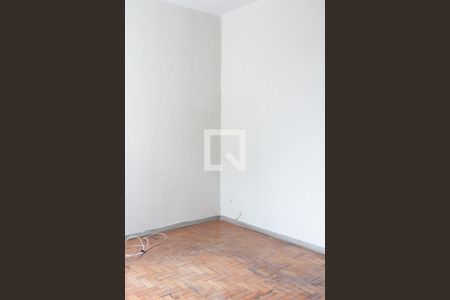 Sala de apartamento para alugar com 1 quarto, 50m² em Engenho Novo, Rio de Janeiro
