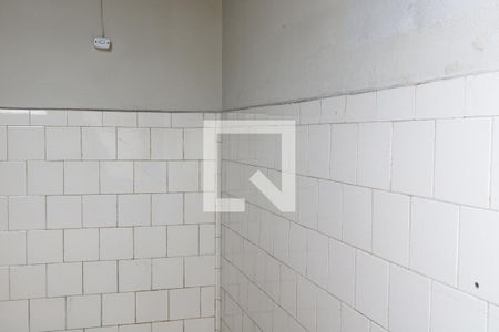 Apartamento para alugar com 50m², 1 quarto e sem vaga Apartamento para alugar com 50m², 1 quarto e sem vagaCozinha