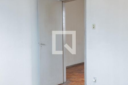 Apartamento para alugar com 50m², 1 quarto e sem vaga Apartamento para alugar com 50m², 1 quarto e sem vagaQuarto
