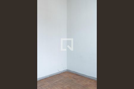Apartamento para alugar com 50m², 1 quarto e sem vaga Apartamento para alugar com 50m², 1 quarto e sem vagaQuarto