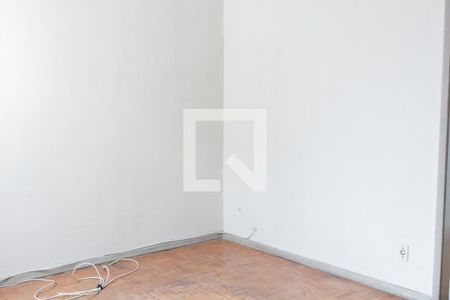 Sala de apartamento para alugar com 1 quarto, 50m² em Engenho Novo, Rio de Janeiro