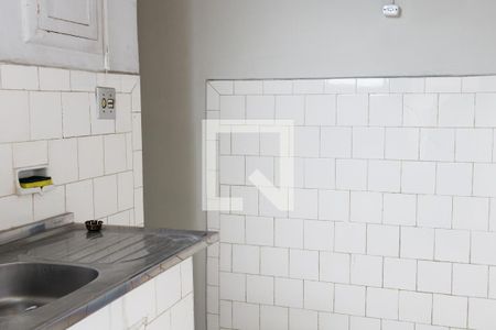 Apartamento para alugar com 50m², 1 quarto e sem vaga Apartamento para alugar com 50m², 1 quarto e sem vagaCozinha
