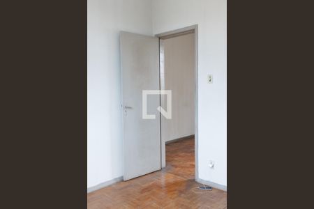 Apartamento para alugar com 50m², 1 quarto e sem vaga Apartamento para alugar com 50m², 1 quarto e sem vagaQuarto