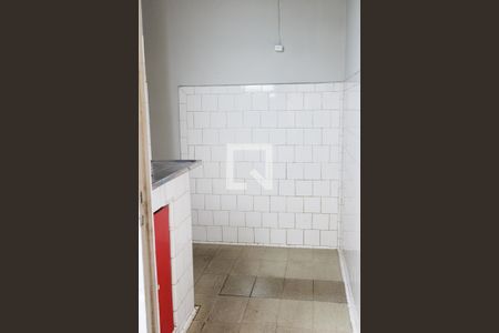 Apartamento para alugar com 50m², 1 quarto e sem vaga Apartamento para alugar com 50m², 1 quarto e sem vagaCozinha