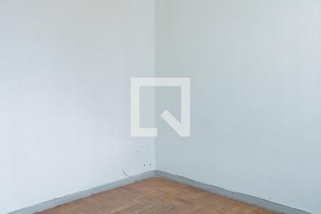 Apartamento para alugar com 50m², 1 quarto e sem vaga Apartamento para alugar com 50m², 1 quarto e sem vagaQuarto