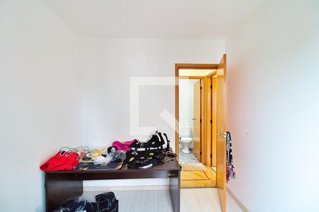Apartamento para alugar com 58m², 2 quartos e 1 vaga Apartamento para alugar com 58m², 2 quartos e 1 vagaQuarto 2