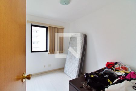 Apartamento para alugar com 58m², 2 quartos e 1 vaga Apartamento para alugar com 58m², 2 quartos e 1 vagaQuarto 2