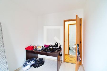 Apartamento para alugar com 58m², 2 quartos e 1 vaga Apartamento para alugar com 58m², 2 quartos e 1 vagaQuarto 2