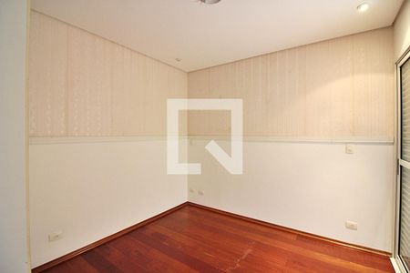 Apartamento para alugar com 89m², 2 quartos e 2 vagasQuarto 2