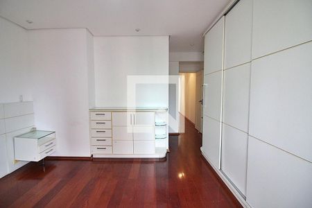 Apartamento para alugar com 89m², 2 quartos e 2 vagasQuarto 1 - Suíte
